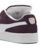 Puma Suede XL Unisex Spor Ayakkabı & Sneaker