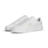 Puma Club 5v5 Erkek Spor Ayakkabı & Sneaker