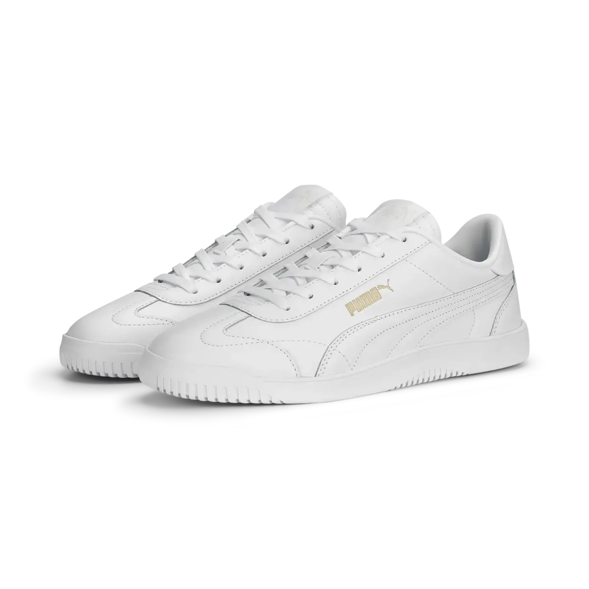 Puma Club 5v5 Erkek Spor Ayakkabı & Sneaker