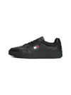 (NEW) TJM CUPSOLE LE, BDS