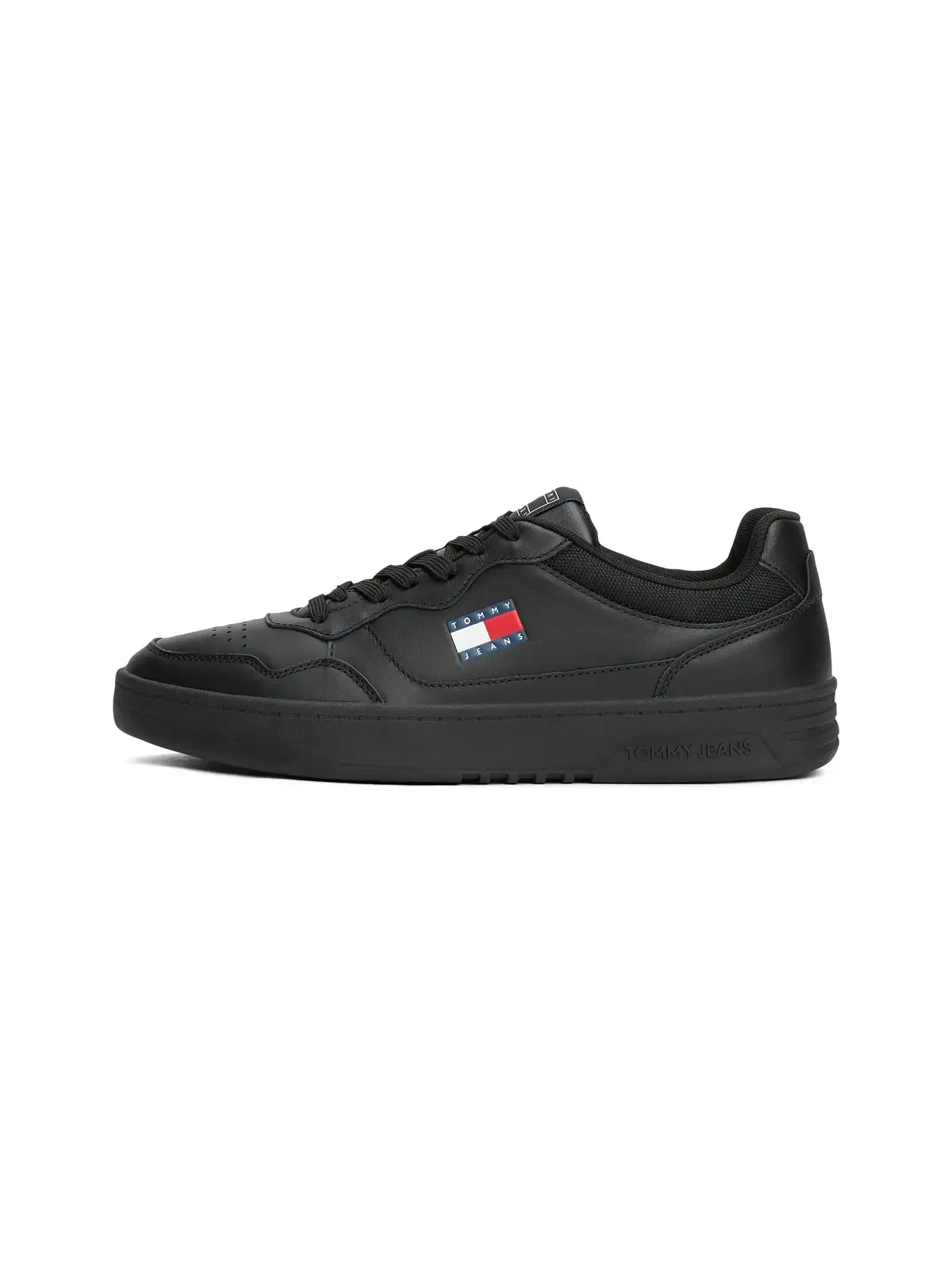 (NEW) TJM CUPSOLE LE, BDS