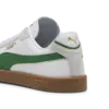 Puma Club II Era Erkek Spor Ayakkabı & Sneaker