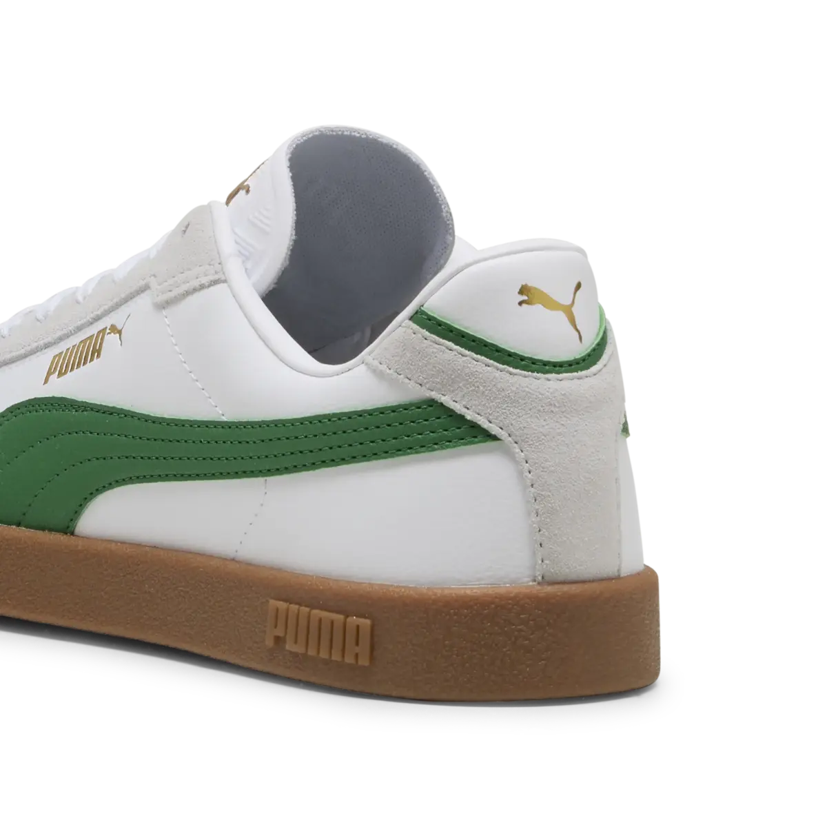Puma Club II Era Erkek Spor Ayakkabı & Sneaker
