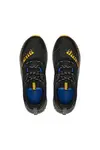 Puma Pacer Future Trail Siyah Unisex Günlük Spor Ayakkabı