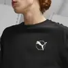 Puma BETTER SPORTSWEAR Crew Siyah Erkek Sweatshirt