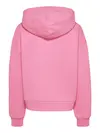TJW BOXY BADGE ZIP E, TVW