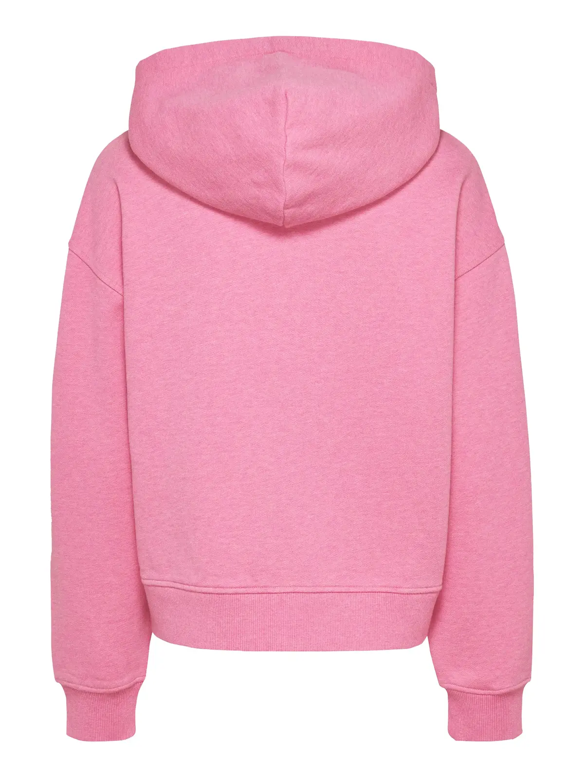 TJW BOXY BADGE ZIP E, TVW
