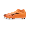 Puma ULTRA 6 PLAY+ FG/AG Erkek Krampon