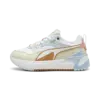 Puma R78 Disrupt Kadın Spor Ayakkabı & Sneaker