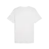 Puma Neymar JR BNA Logo Tee Erkek T-Shirt & Polo
