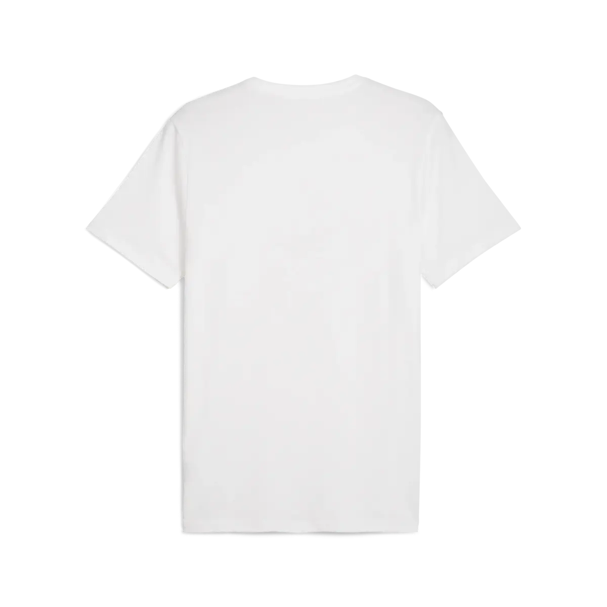 Puma Neymar JR BNA Logo Tee Erkek T-Shirt & Polo