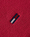 Tommy Hilfiger TJW FLAG SCARF Kadın Pembe Atkı