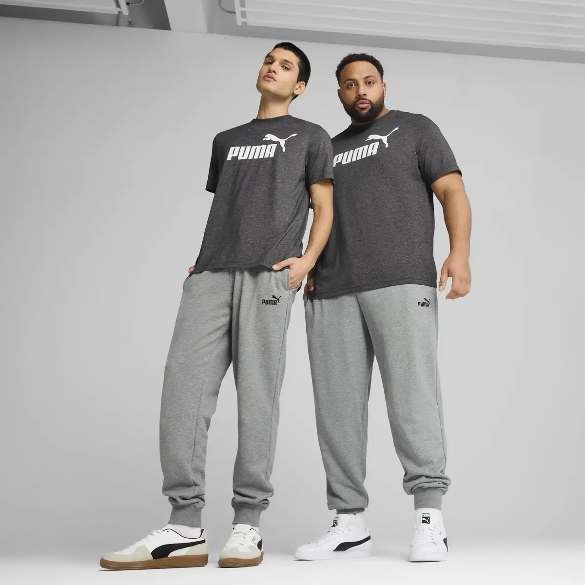 Gri