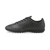 Puma TACTO II TT Siyah Erkek/Unisex Halı Saha Ayakkabı