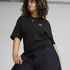 Puma PREMIUM ESS A-Line Shorts Kadın Şort