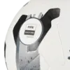 PUMA Orbita 2 TB (FIFA Quality Pro) Futbol Topu