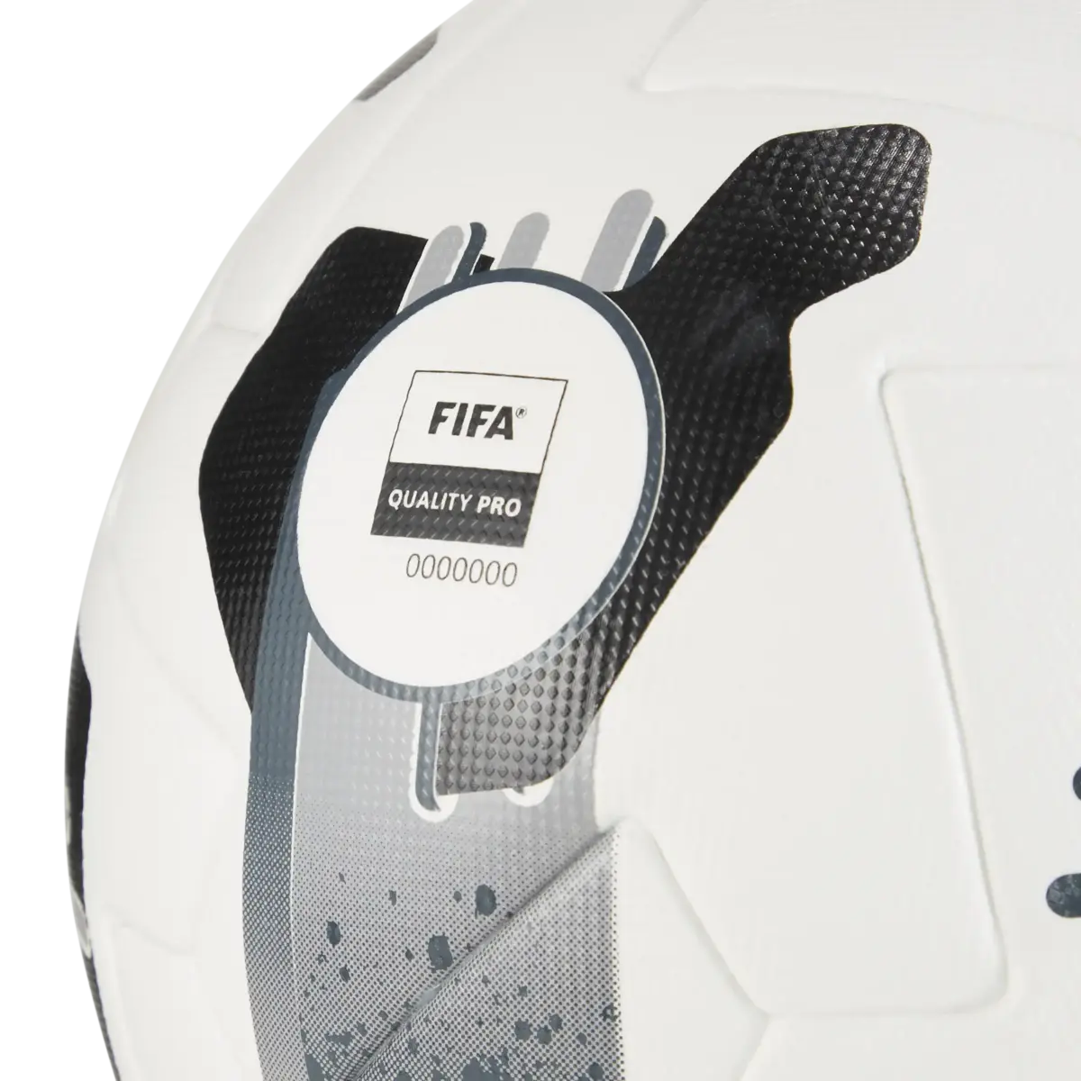 PUMA Orbita 2 TB (FIFA Quality Pro) Futbol Topu