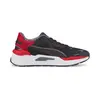 Puma Ferrari Rs-Simul8 Beyaz Erkek Günlük Spor Ayakkabı