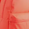 PUMA PHASE Backpack Kırmızı Unisex Sırt Çantası