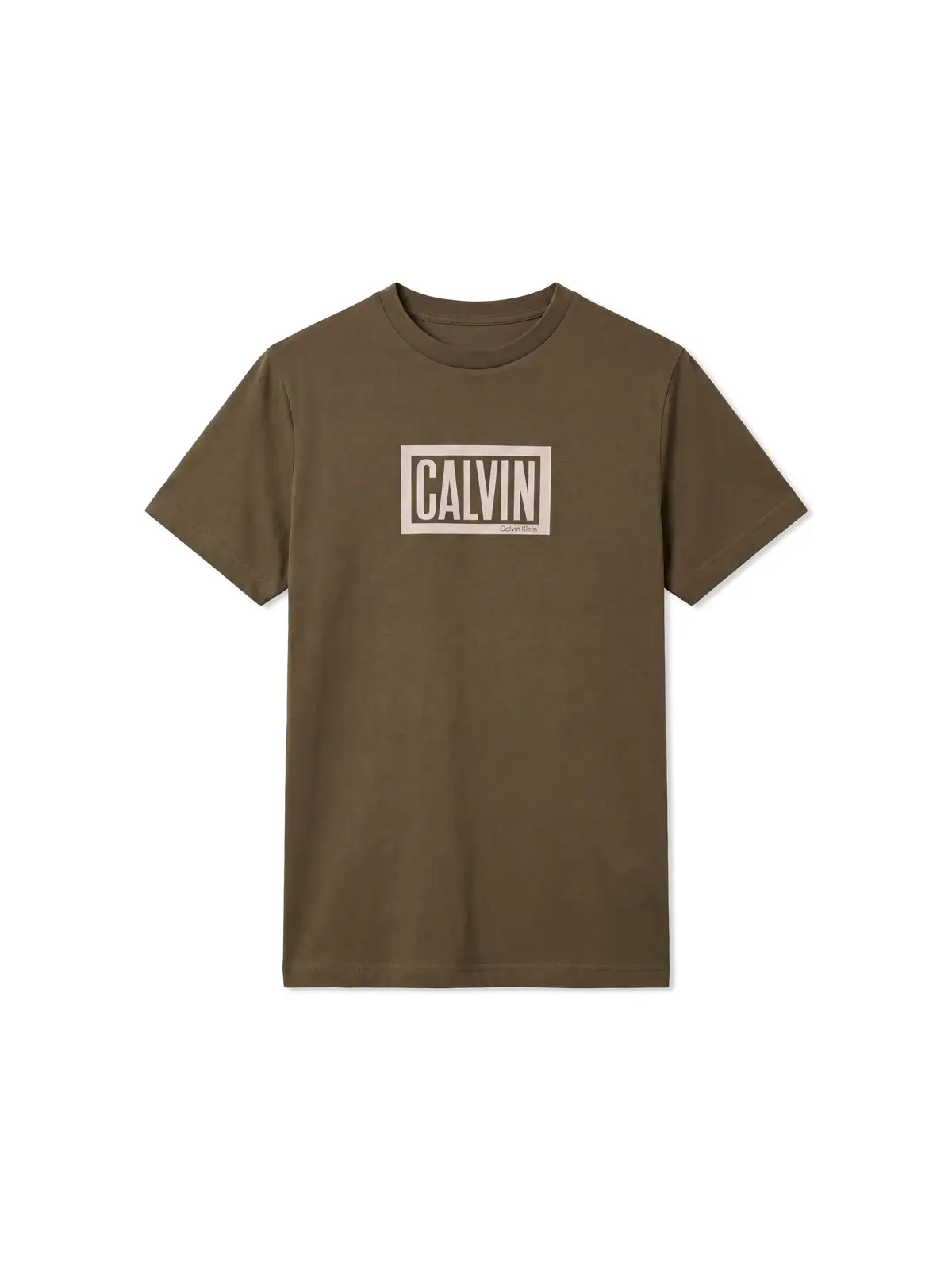 SS 30S EU BOXED CALV, LI1