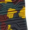 Puma Slipstream Lo Studio - Renkli Erkek/Günlük Spor Ayakkabı
