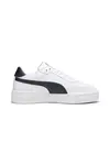 Puma CA Pro Classic Beyaz Unisex Günlük Spor Ayakkabı