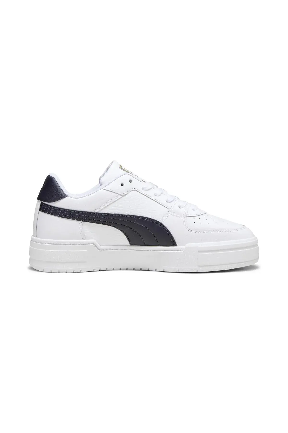 Puma CA Pro Classic Beyaz Unisex Günlük Spor Ayakkabı