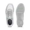 Puma CA Pro Sport Lth Beyaz Erkek Spor Ayakkabı & Sneaker