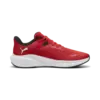 Puma Skyrocket Lite Kırmızı Unisex Yürüyüş ve Koşu Ayakkabısı
