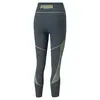 Puma Formknit Seamless Tight Lacivert Kadın Performans Tayt