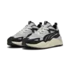 PUMA RS-X Efekt B&B Gri Erkek Günlük Spor Ayakkabı
