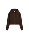 LS TERRY LOGO WAIST, TO2
