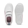 Puma Rickie V PS Erkek Spor Ayakkabı & Sneaker