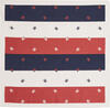 Tommy Hilfiger LIMITLESS CHIC SILK Kadın Renkli Eşarp