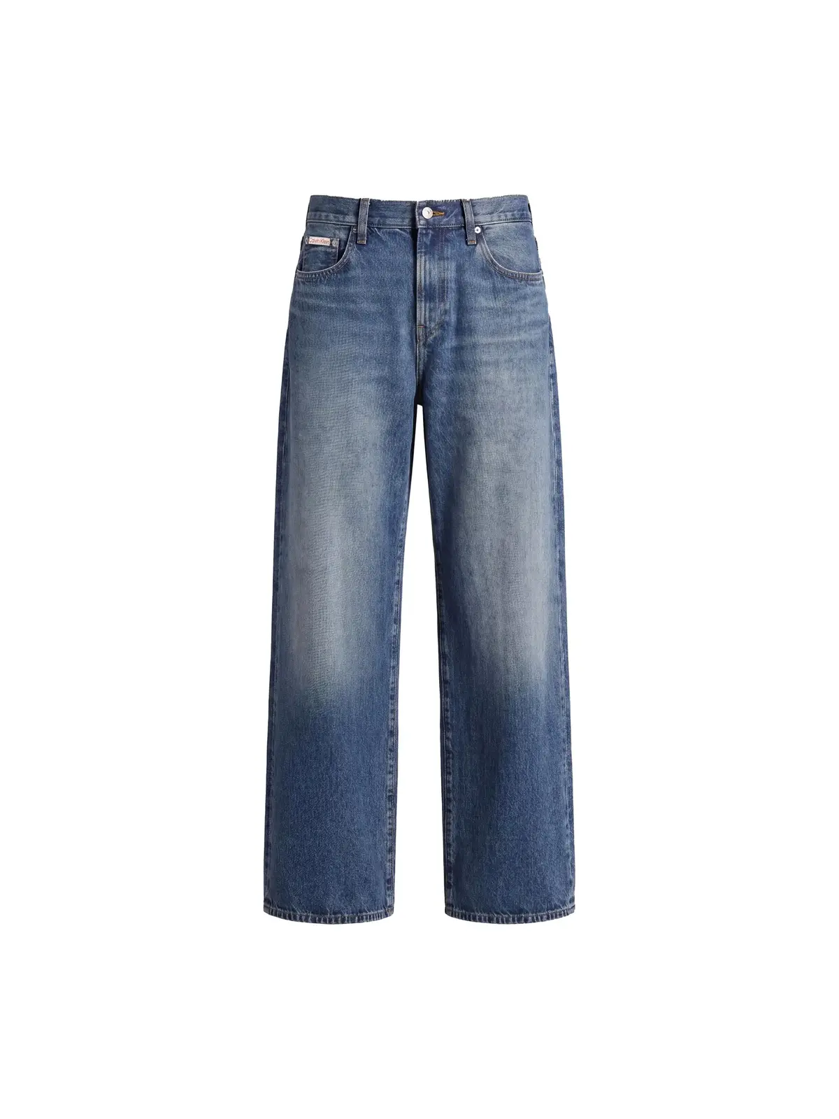 THE WIDE LEG AGED SA, 45S