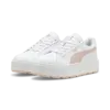 Puma Karmen L Kadın Spor Ayakkabı & Sneaker