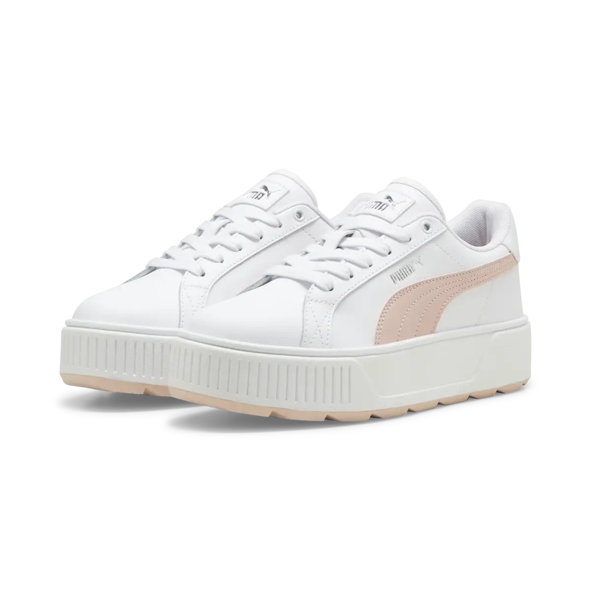 Puma Karmen L Kadın Spor Ayakkabı & Sneaker