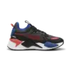 Puma RS-X Boys Jr Unisex Spor Ayakkabı & Sneaker