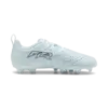 PUMA FUTURE 9 PLAY FG/AG Jr Mavi Erkek Çocuk Krampon