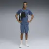 Puma RUN VELOCITY 7" SHORT Erkek Şort