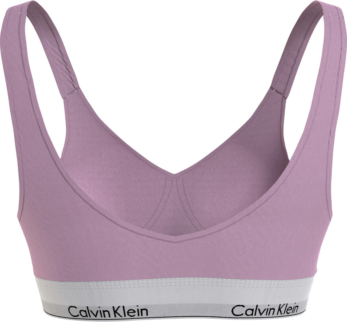 Calvin Klein LIFT BRALETTE Kadın Pembe Bralet