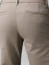 SLIM REFINED COTTON, RAK