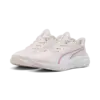 Puma Skyrocket Lite 2 Pembe Erkek Yürüyüş ve Koşu Ayakkabısı