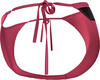 Calvin Klein STRING SIDE TIE Kadın Pembe Bikini Altı