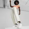 Puma CA Pro Glitch Pastel Beyaz Kadın Günlük Spor Ayakkabı