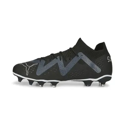 FUTURE MATCH FG/AG