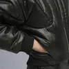 Puma Dare to Puffer Jacket Siyah Kadın Mont