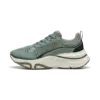 Puma Softride Divine Wn s Yeşil Kadın Yürüyüş ve Koşu Ayakkabısı