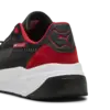 Puma F1 Trinity 2.0 Siyah Erkek Spor Ayakkabı
