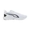 Puma All-Day Active Beyaz Kadın Yürüyüş Ve Koşu Ayakkabısı